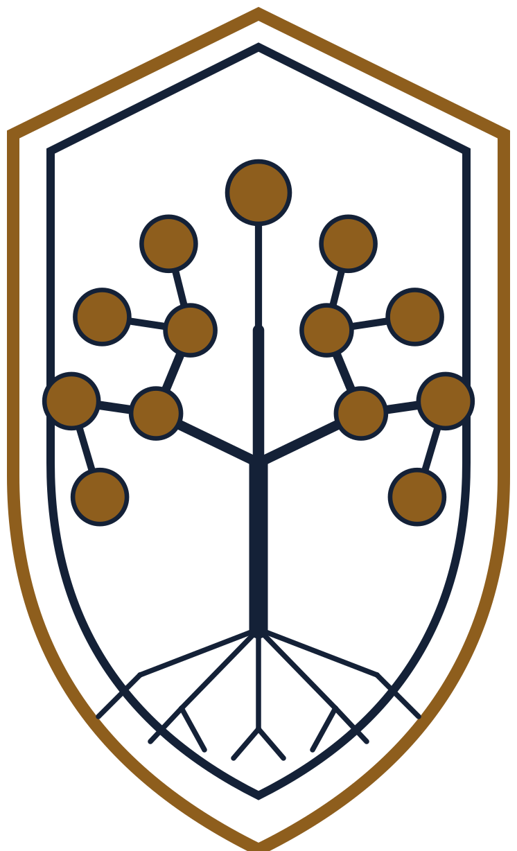 Ex-Ante